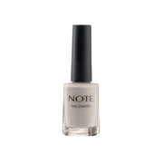 NOTE NAIL ENAMEL - ladyy